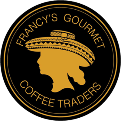 Francy's Gourmet Coffee Traders